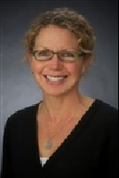 Dr. Michelle Bittle, MD