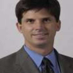 Dr. Michael Bielefeld, MD