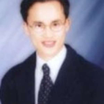 Dr. Michael Bien, MD