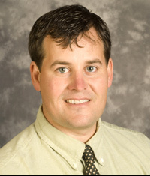 Dr. Michael Bigham, MD