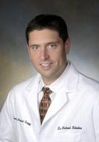 Dr. Michael Bilenker