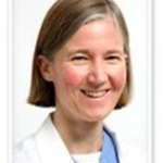 Dr. Mary Windels, MD