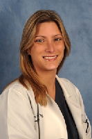Dr. Michelle Blumstein, MD