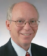 Dr. Michael Binder, MD