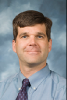 Dr. Michael Bingler, MD