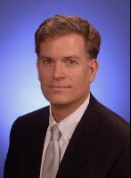 Dr. Michael Biondi, MD