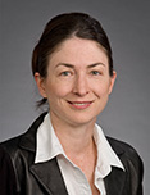 Dr. Mary Wittler, MD