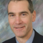 Dr. Michael Bird, MD