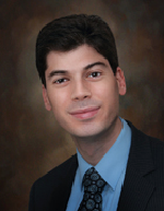 Dr. Michael Birman, MD
