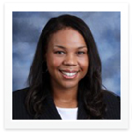 Dr. Michelle Boose, MD