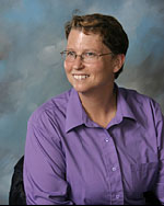 Dr. Michelle Bourgault, MD