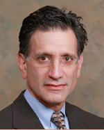 Dr. Michael Black, MD