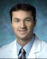 Dr. Michael Blaha, MD