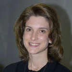 Dr. Mary Wyers, MD