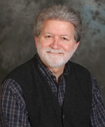 Dr. Michael Blanchard, MD
