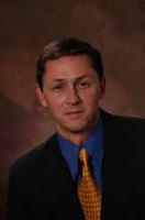 Dr. Michael Blaney, MD