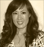Dr. Mary Yamashita, MD