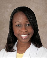 Dr. Michelle Brewster, DO