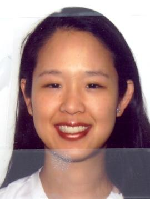 Dr. Mary Yang, MD