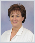 Dr. Michelle Brewer, MD
