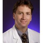 Dr. Michael Blazing, MD