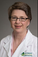 Dr. Michelle Britton-Mehlisch, MD