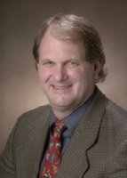 Dr. Michael Blei, MD