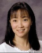 Dr. Mary Chu-Yee, MD