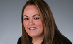 Dr. Michelle Brochner, MD