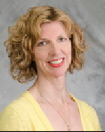 Dr. Michelle Brody, DO