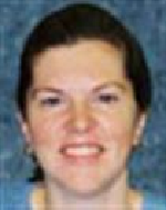Dr. Michelle Brooks