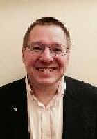 Dr. Michael Blocker, MD