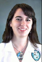 Dr. Mary Younger, MD