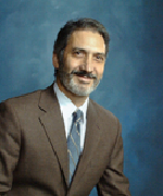 Dr. Michael Blotner, MD