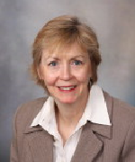 Dr. Brigitte Barrette, MD