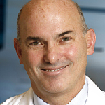 Dr. Michael Blumenfeld, MD