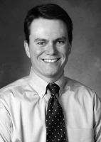Dr. Michael Blust, MD