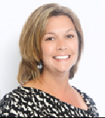 Dr. Michelle Buendia, MD