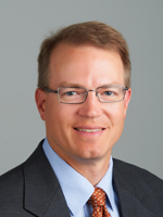 Dr. Michael Bode, MD