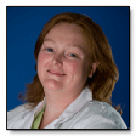 Dr. Michelle Bullman, MD