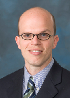 Dr. Michael Bodman