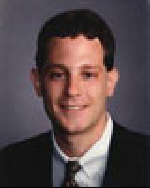 Dr. Michael Boedefeld, MD