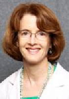 Dr. Mary Zimmer, MD