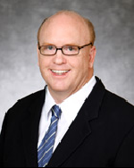 Dr. Michael Boettcher, MD