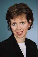 Dr. Michelle Burright, MD