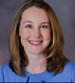 Dr. Michelle Noelck, MD