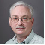 Dr. Michael Boggs, MD