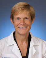 Dr. Mary Zupanc, MD