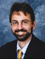 Dr. Michael Bohlin, MD