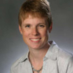 Dr. Marya Strand, MD